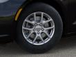2026 Chrysler Pacifica SELECT Passenger Van