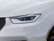 2026 Chrysler Pacifica LIMITED AWD Passenger Van