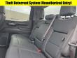 2024 GMC Sierra 1500 SLT Truck