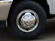 2026 Ram 3500 TRADESMAN CREW CAB 4X4 8' BOX Pickup
