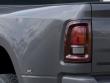 2026 Ram 3500 BIG HORN CREW CAB 4X4 8' BOX Pickup