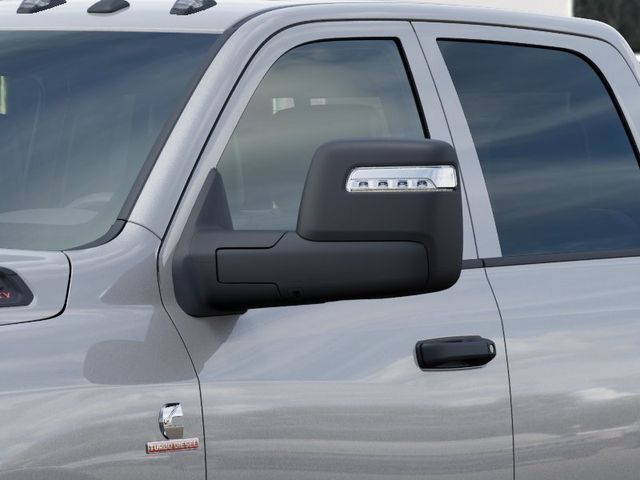 2026 RAM 2500 Tradesman/Warlock - Photo 12