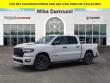 2026 Ram 1500 EXPRESS CREW CAB 4X4 5'7 BOX Pickup