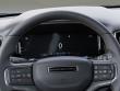 2026 Jeep Grand Wagoneer 85TH ANNIVERSARY EDITION 4X4 Sport Utility