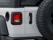 2026 Jeep Wrangler 2-DOOR WILLYS Sport Utility