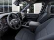 2026 Ram 3500 BIG HORN CREW CAB 4X4 8' BOX Pickup