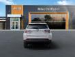 2026 Jeep Compass LATITUDE ALTITUDE 4X4 Sport Utility