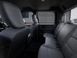 2026 Ram 3500 TRADESMAN CREW CAB 4X4 8' BOX Pickup