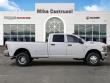 2026 Ram 3500 TRADESMAN CREW CAB 4X4 8' BOX Pickup