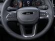 2026 Jeep Compass LATITUDE ALTITUDE 4X4 Sport Utility