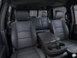 2026 Ram 3500 TRADESMAN CREW CAB 4X4 8' BOX Pickup