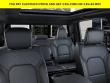 2026 Ram 1500 LIMITED CREW CAB 4X4 5'7 BOX Pickup