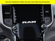 2026 Ram 1500 BIG HORN CREW CAB 4X4 5'7 BOX Pickup