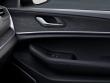 2026 Jeep Grand Cherokee L LIMITED RESERVE 4X4 Sport Utility