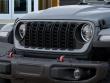 2026 Jeep Gladiator RUBICON X 4X4 Pickup