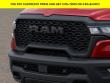 2026 Ram 1500 REBEL CREW CAB 4X4 5'7 BOX Pickup