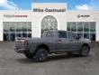 2026 Ram 2500 TRADESMAN CREW CAB 4X4 6'4 BOX Pickup