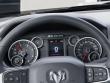 2026 Ram 3500 BIG HORN CREW CAB 4X4 8' BOX Pickup
