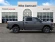2026 Ram 2500 TRADESMAN CREW CAB 4X4 6'4 BOX Pickup