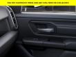 2026 Ram 1500 EXPRESS CREW CAB 4X4 5'7 BOX Pickup