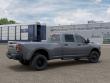 2026 Ram 3500 TRADESMAN CREW CAB 4X4 8' BOX Pickup
