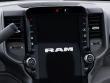 2026 Ram 3500 TRADESMAN CREW CAB 4X4 8' BOX Pickup