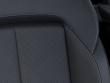 2026 Jeep Grand Cherokee L LIMITED RESERVE 4X4 Sport Utility