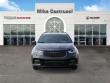 2026 Chrysler Pacifica SELECT Passenger Van