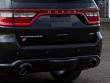 2026 Dodge Durango GT PLUS AWD Sport Utility