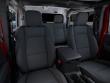 2026 Jeep Wrangler 2-DOOR SPORT Sport Utility
