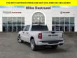 2026 Ram 1500 EXPRESS CREW CAB 4X4 5'7 BOX Pickup