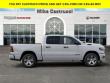2026 Ram 1500 EXPRESS CREW CAB 4X4 5'7 BOX Pickup