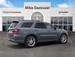 2026 Dodge Durango GT PLUS AWD Sport Utility