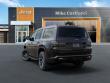 2026 Jeep Grand Wagoneer 85TH ANNIVERSARY EDITION 4X4 Sport Utility