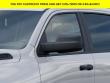 2026 Ram 1500 EXPRESS CREW CAB 4X4 5'7 BOX Pickup