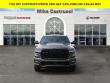 2026 Ram 1500 EXPRESS CREW CAB 4X4 5'7 BOX Pickup