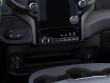 2026 Ram 3500 TRADESMAN CREW CAB 4X4 8' BOX Pickup