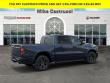 2026 Ram 1500 BIG HORN CREW CAB 4X4 5'7 BOX Pickup