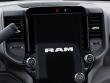 2026 Ram 3500 TRADESMAN CREW CAB 4X4 8' BOX Pickup