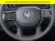 2026 Ram 1500 REBEL CREW CAB 4X4 5'7 BOX Pickup