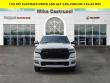 2026 Ram 1500 BIG HORN CREW CAB 4X4 5'7 BOX Pickup