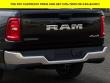 2026 Ram 1500 BIG HORN CREW CAB 4X4 5'7 BOX Pickup