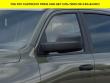 2026 Ram 1500 EXPRESS CREW CAB 4X4 5'7 BOX Pickup