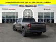2026 Ram 1500 WARLOCK CREW CAB 4X4 5'7 BOX Pickup
