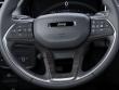 2026 Jeep Grand Cherokee L LIMITED RESERVE 4X4 Sport Utility