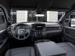 2026 Ram 3500 TRADESMAN CREW CAB 4X4 8' BOX Pickup