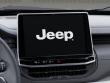 2026 Jeep Compass LATITUDE ALTITUDE 4X4 Sport Utility