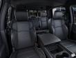 2026 Ram 3500 LARAMIE CREW CAB 4X4 8' BOX Pickup