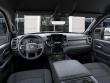 2026 Ram 3500 BIG HORN CREW CAB 4X4 8' BOX Pickup