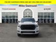 2026 Ram 1500 LARAMIE CREW CAB 4X4 5'7 BOX Pickup